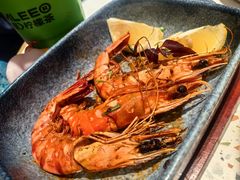-芝士农场·意式餐厅(生态城万达店)