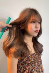 -DL HAIR SALON