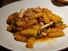 -吃饭皇帝大(解放西路店)