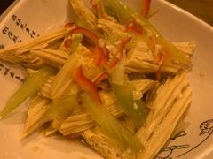 -姥家大锅台(魏各庄路店)