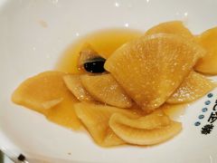 -豫满楼(郑东新区店)