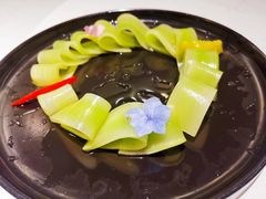 -香香海南菜餐厅