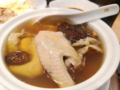-庄氏祥记家常食府(国瑞建材家居博览中心店)