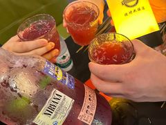 -育音堂音乐公园