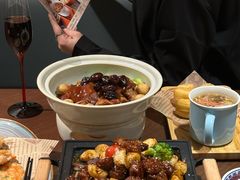-天津万象城