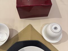 -利苑酒家(金宝店)