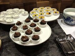 -上海崇明金茂凯悦酒店