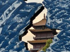 -景德镇陶阳里历史文化旅游区