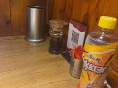 -小核桃品质串店(世茂大道店)