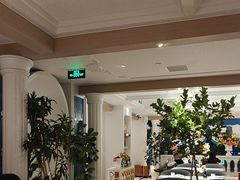 -Mezomd曼索蒂西班牙餐厅(广粤店)