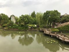 -韩湘水博园