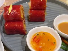 -点都德(北京路贰店)