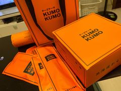 -KUMO KUMO甜品·冰淇淋(深圳壹方城店)