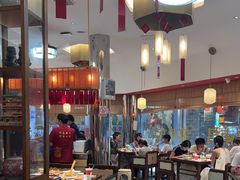 -南昌大饭店·非遗南昌菜(万寿宫店)