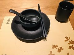 -榕意·川味之美(深业上城店)