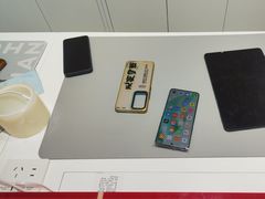 -转转二手回收(创业天虹店)