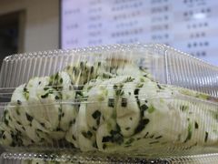 -白玉兰食品(甜云店)