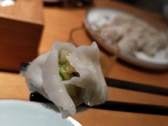 -伊喜饺子·烤鸭(五道口学院路店)