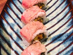 -牛道·和牛九食(市府恒隆广场店)