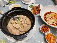 -乐和餐饮(活力源店)