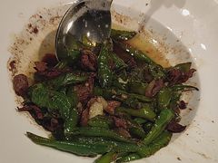 -毛家饭店·融合新湘菜·主题宴(齐鲁软件园店)
