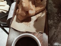 -麻路成都火锅(柏威年店)