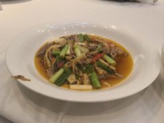 -渝信川菜(南滨店)