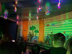 -济南方特东方神画