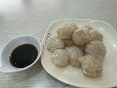 -阿狗烧麦(交通局店)