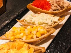 -無境·匠心日本料理(汉街店)