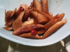 -313羊庄铁锅烀羊肉(望京店)