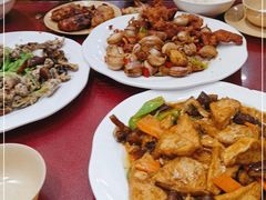 -天添纸包鸡家常菜
