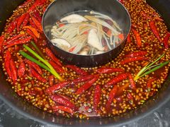 -蜀大侠火锅(寰球文化地标·总府店)