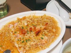 -有璟阁港式餐厅(国贸商城店)
