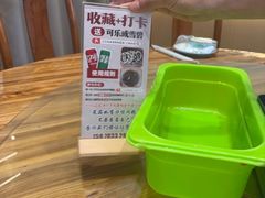 -三只鸟本地特色菜馆(上饶总店)