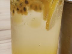 金桔百香果-御温泉·大餐庙会