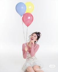 -瞳摄影写真旗舰店