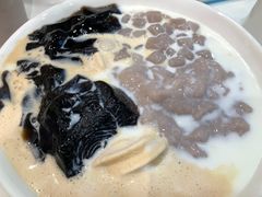 -九秋茶铺(三里屯店)
