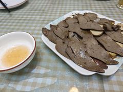 -宏记汕头白粥店(江怡店)