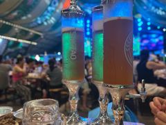 -第35届青岛国际啤酒节