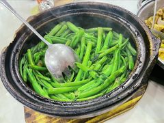 -大嫂镬仔·焖鸡煲·啫啫煲(逢源路店)