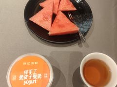 -徐记海鲜(大雁塔|金都店)
