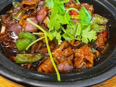 -梁溪河畔·吉府花园(南长街南下塘店)