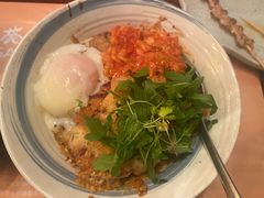 -山葵家·创意料理(临平银泰城店)