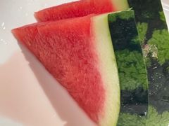 -海底捞火锅(王家湾摩尔城店)