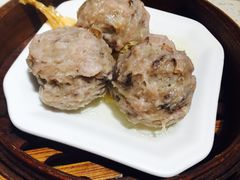 -又一间茶点轩(百汇广场店)