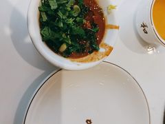 -陈记顺和潮汕牛肉火锅(番禺迎宾大道店)
