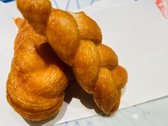 -玄海寿司(国贸店)