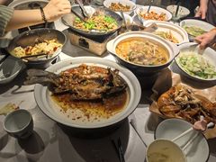 -费大厨辣椒炒肉(黄兴中心广场店)