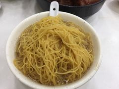-麦文记面家(佐敦店)
